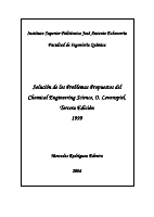 Ingeniería_de_las_reacciones_químicas_Octave_Levenspiel_Solucionario.pdf